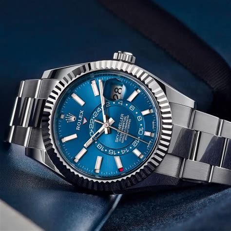 rolex watches india buy online|rolex starting prices in india.